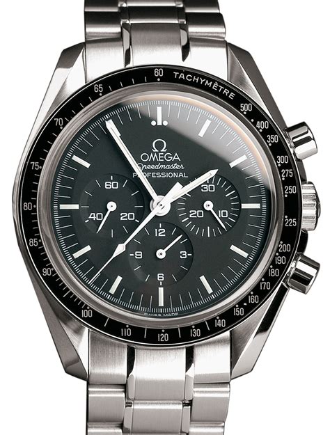 different omega speedmaster models|Omega Speedmaster price list.